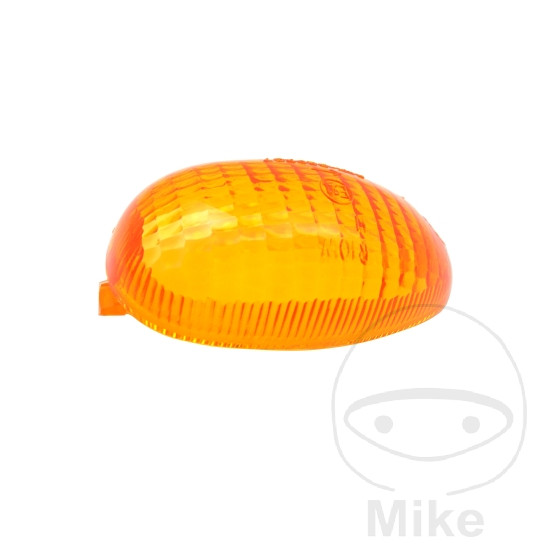 Verre clignotant JMP Verre clignotant JMP