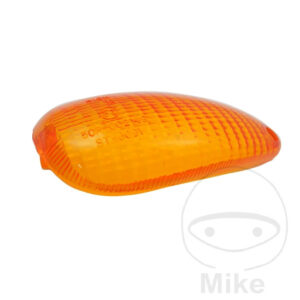 Verre clignotant JMP