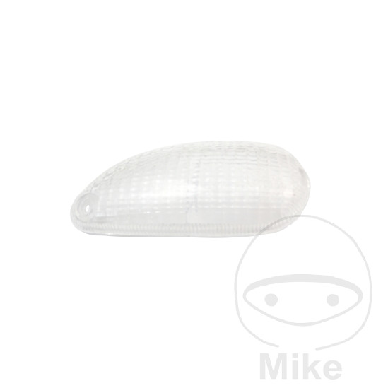 Verre clignotant JMP Verre clignotant JMP