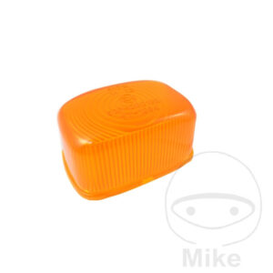 Verre clignotant JMP