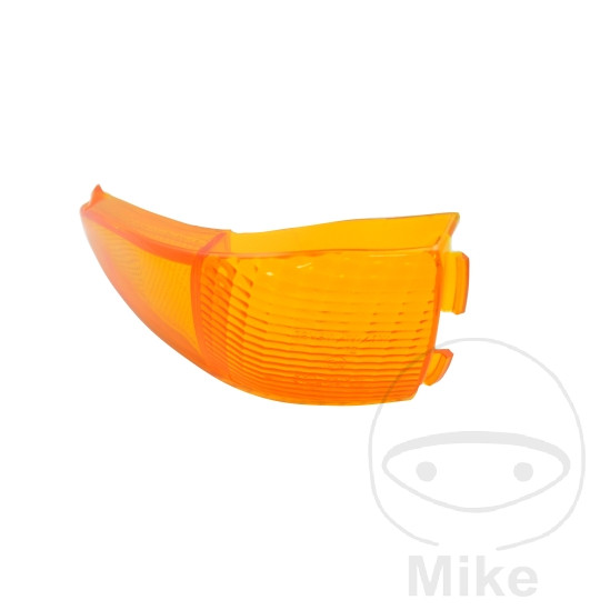 Verre clignotant JMP Verre clignotant JMP