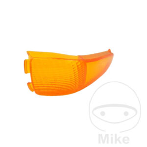 Verre clignotant JMP