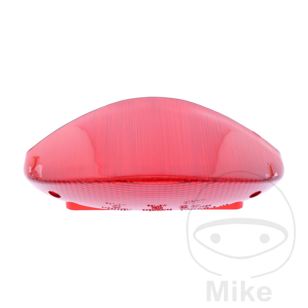 Feu arrière GL JMP Feu arrière GL JMP