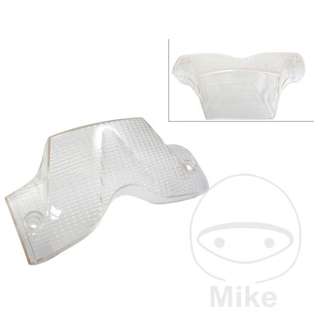 Feu arrière JMP Feu arrière JMP