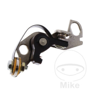 Contact d'allumage Tourmax