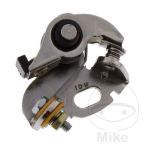 Contact d'allumage Tourmax