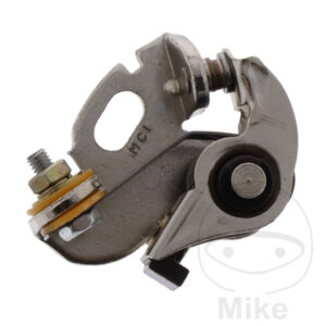 Contact d'allumage Tourmax