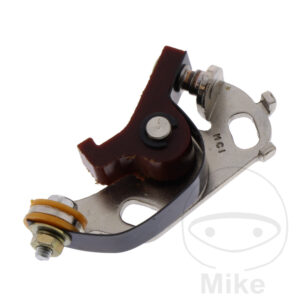 Contact d'allumage Tourmax