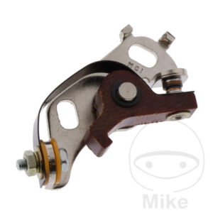 Contact d'allumage Tourmax