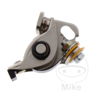 Contact d'allumage Tourmax