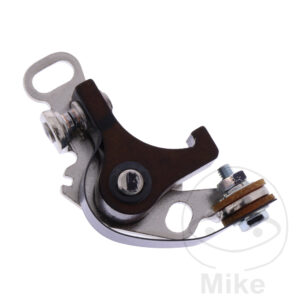 Contact d'allumage (Pièce origine)