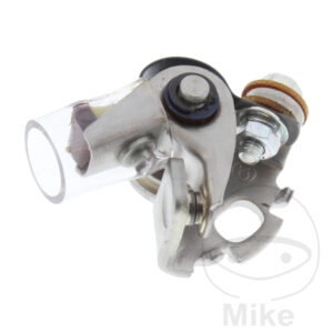 Contact d'allumage (Pièce origine)