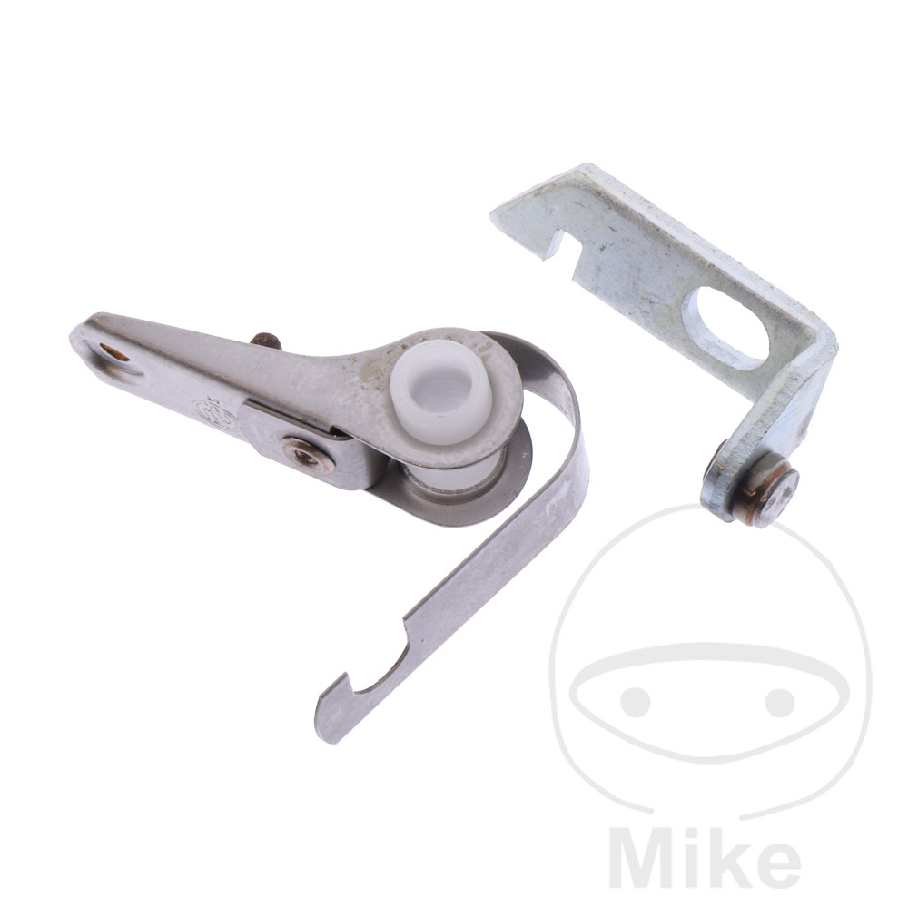 Contact d'allumage Contact d'allumage