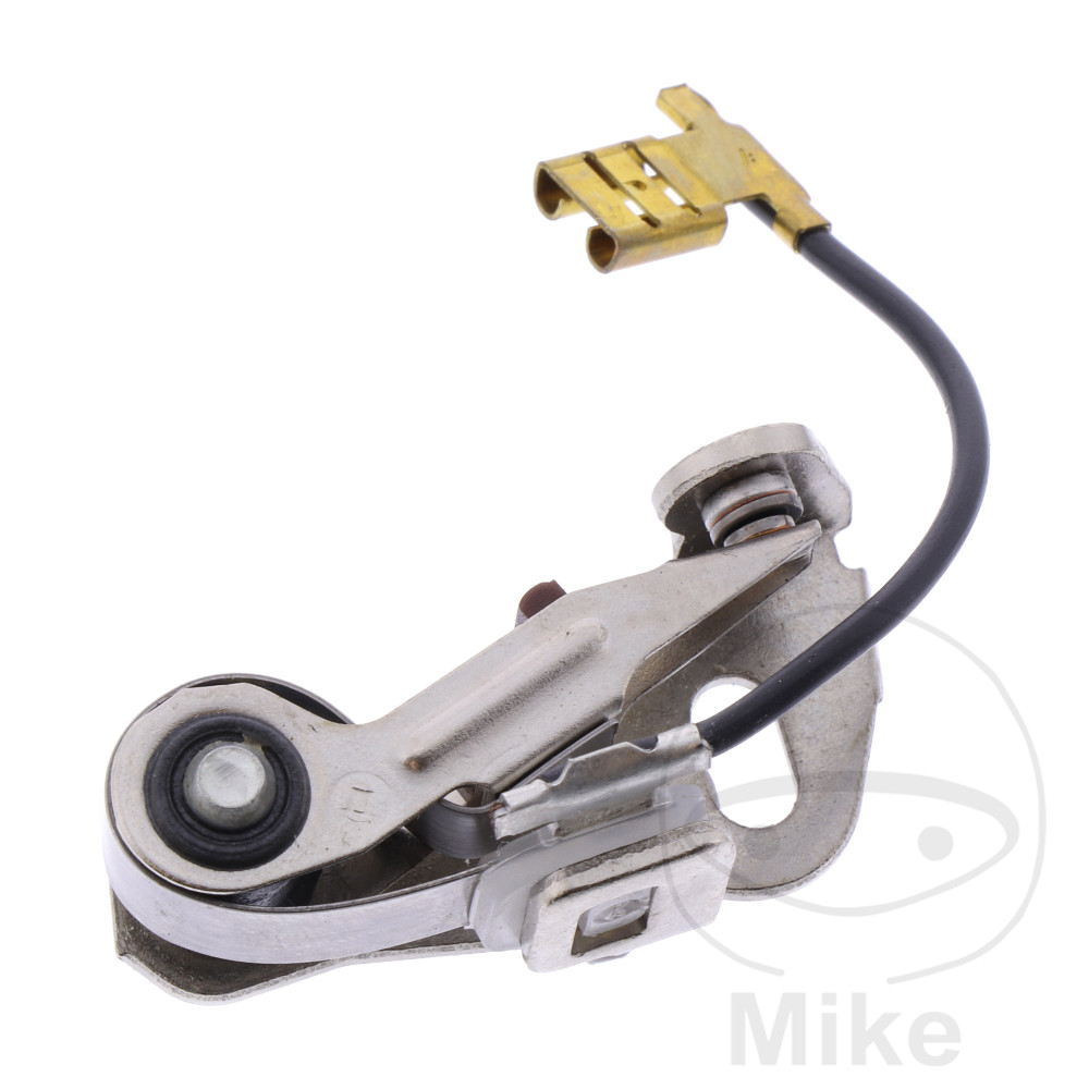 Contact d'allumage Contact d'allumage