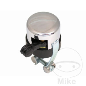 Commutateur 2 positions JMP