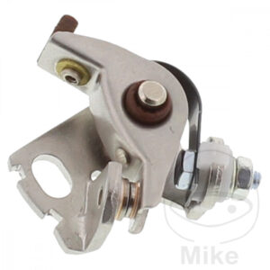 Contact d'allumage Kit