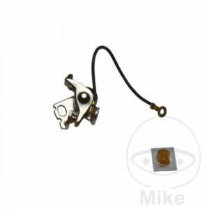 Contact d'allumage Kit