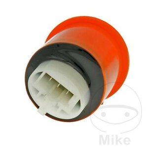 Clignotant relais électrique 150W