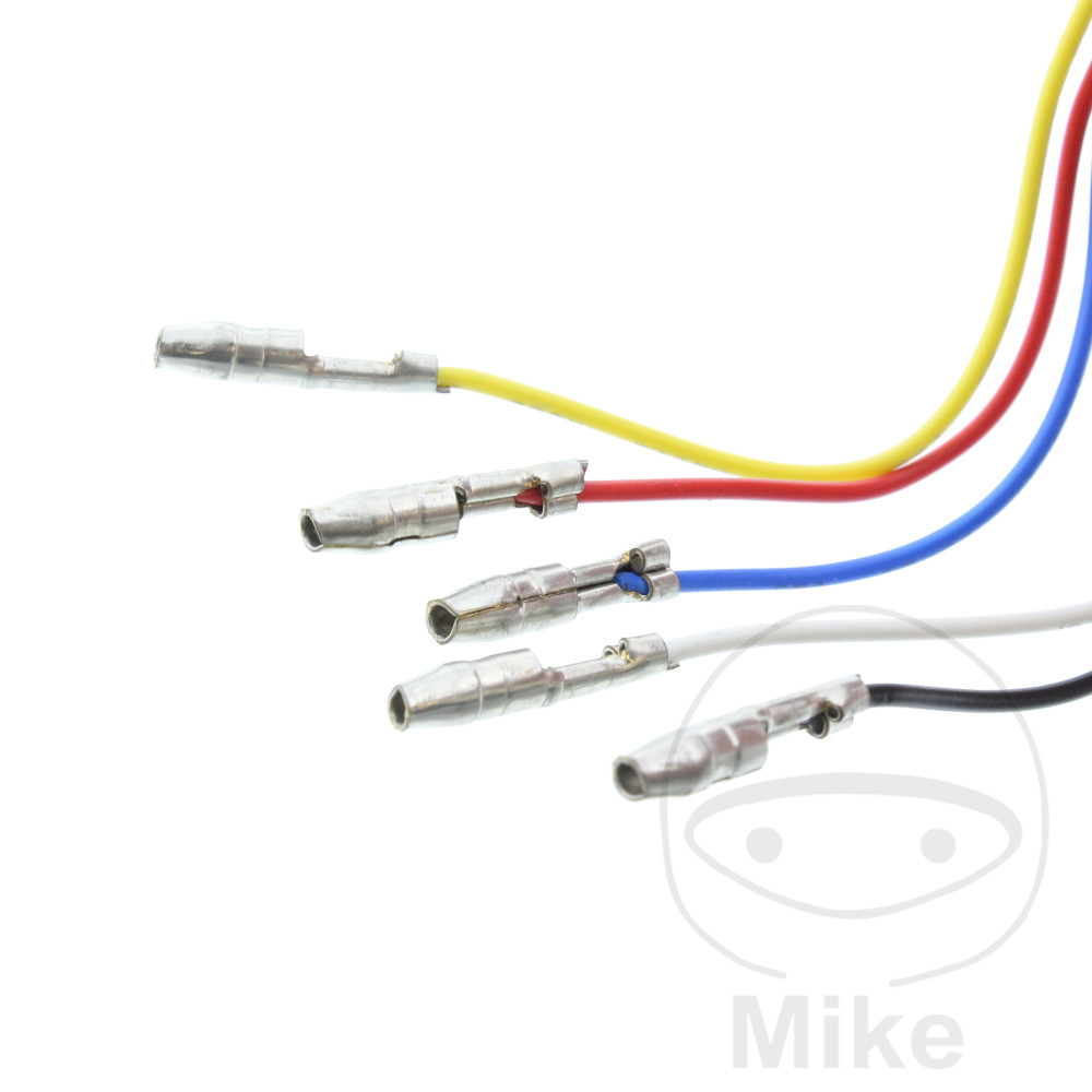 Indicateur JAVELIN JMP Indicateur JAVELIN JMP – Image 3