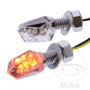 Clignotant MINI3 JMP