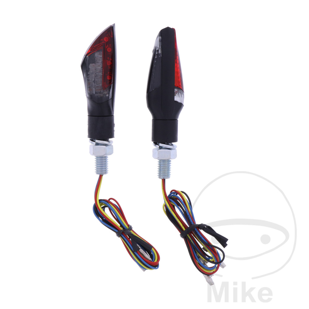 Indicateur LIBERATION JMP Indicateur LIBERATION JMP