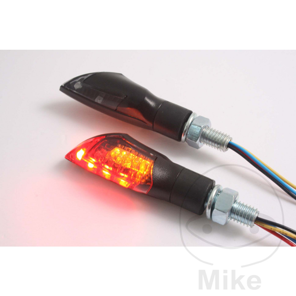 Indicateur LIBERATION JMP Indicateur LIBERATION JMP – Image 2