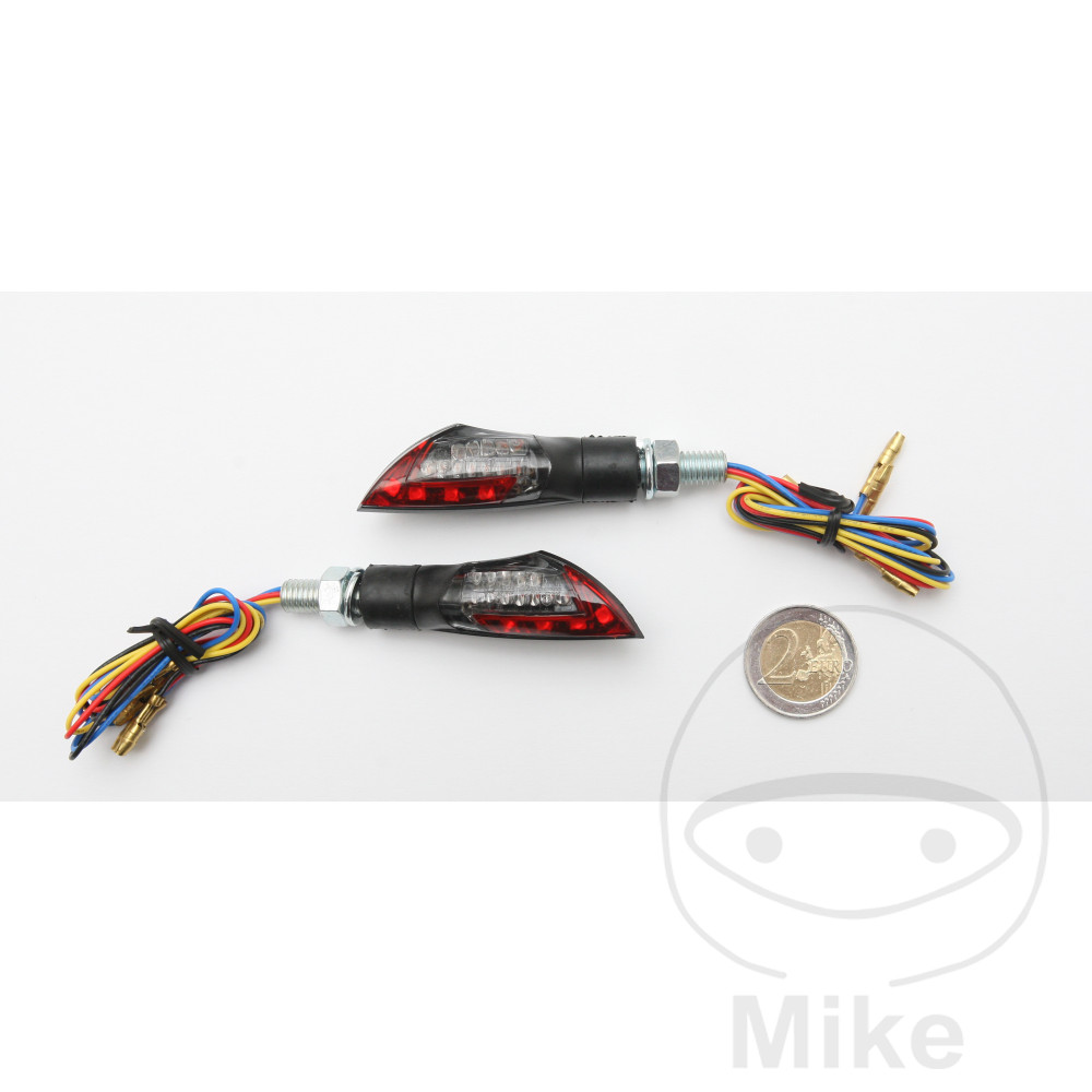 Indicateur LIBERATION JMP Indicateur LIBERATION JMP – Image 3