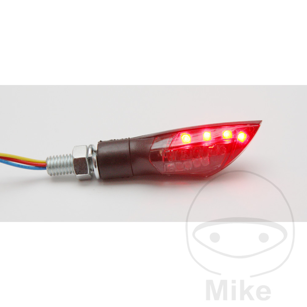 Indicateur LIBERATION JMP Indicateur LIBERATION JMP – Image 4