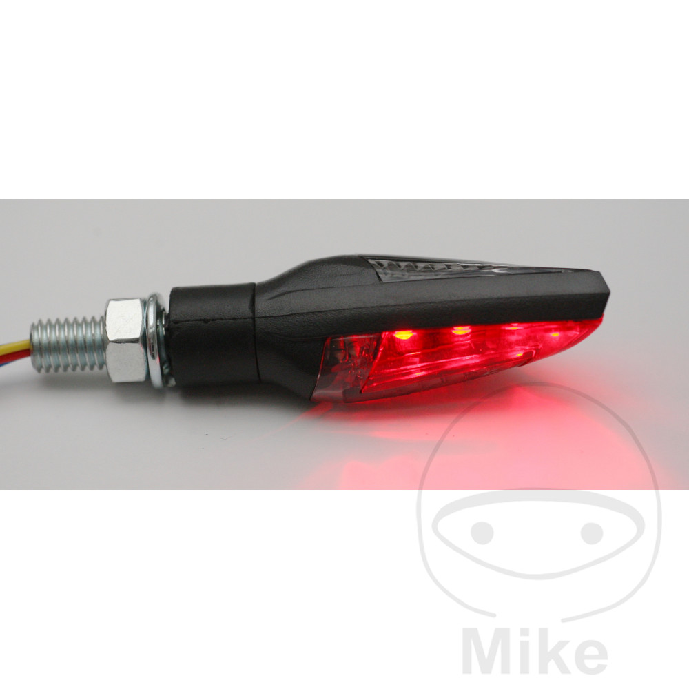 Indicateur LIBERATION JMP Indicateur LIBERATION JMP – Image 5