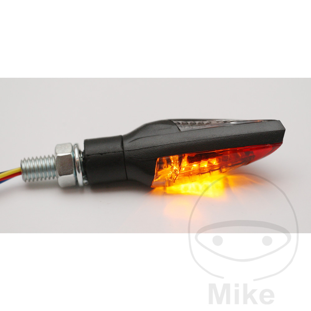 Indicateur LIBERATION JMP Indicateur LIBERATION JMP – Image 7