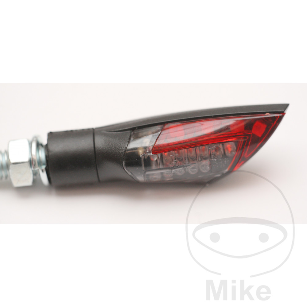 Indicateur LIBERATION JMP Indicateur LIBERATION JMP – Image 8