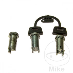 barillets de serrure