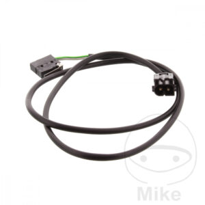 Interrupteur des feux de freins JMP