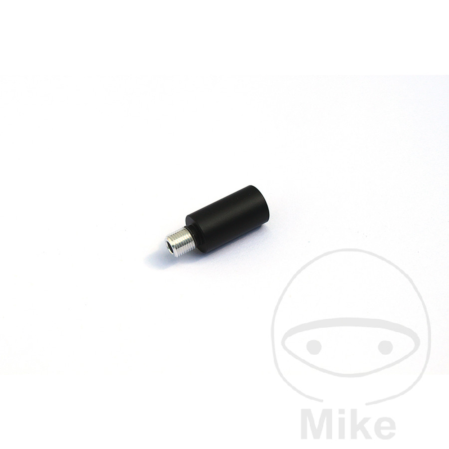 Extension M6X10MM Extension M6X10MM