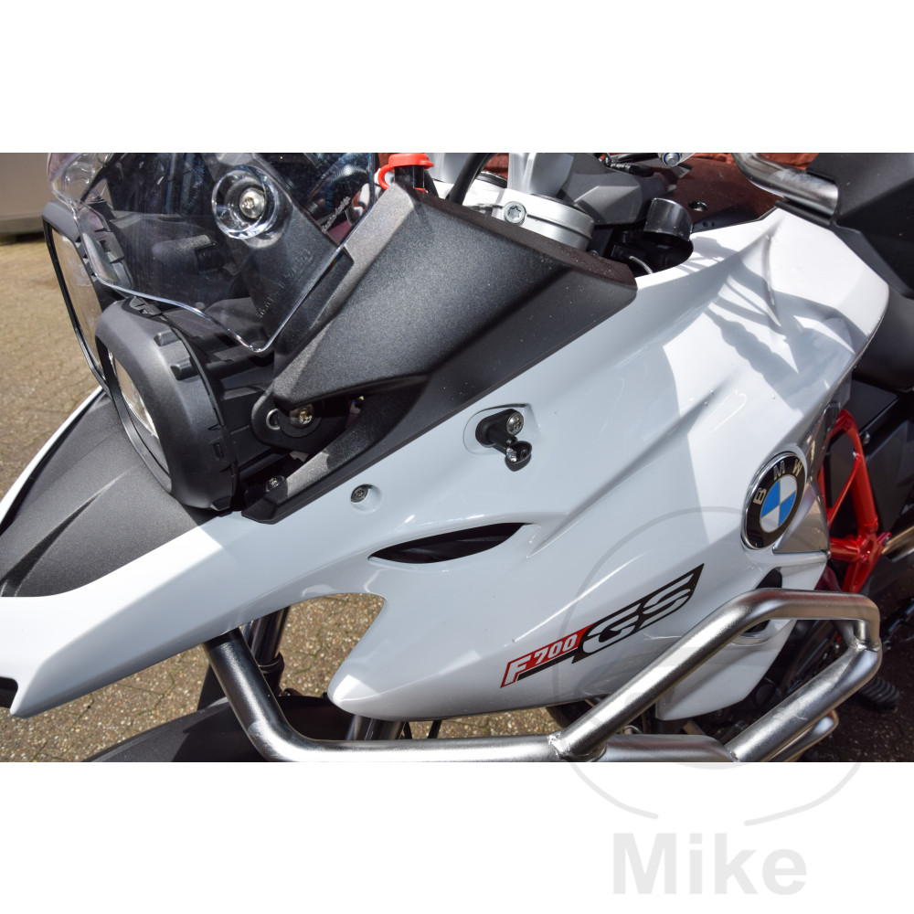 Extension M6X10MM Extension M6X10MM – Image 2