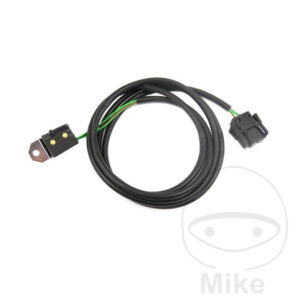 Interrupteur des feux de freins JMP