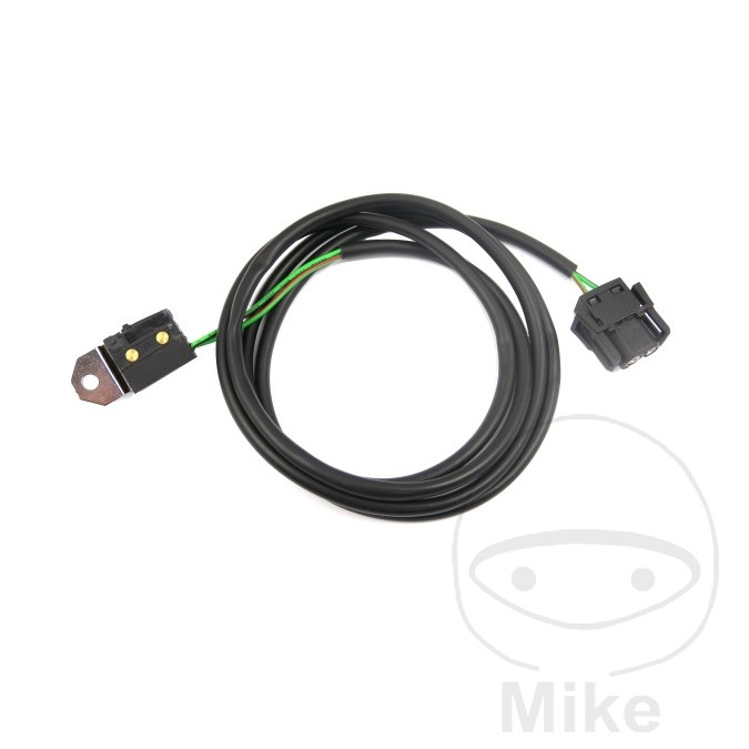 Interrupteur des feux de freins JMP Interrupteur des feux de freins JMP