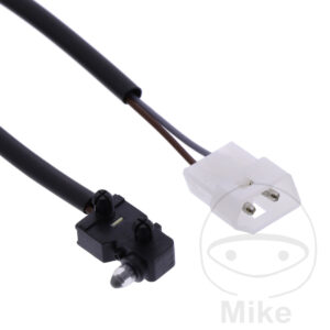 Interrupteur de feu stop (Pièce origine)