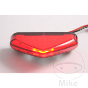 Feu arrière LED JMP