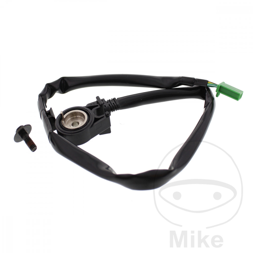 Contacteur de béquille latérale (Pièce O Contacteur de béquille latérale (Pièce O