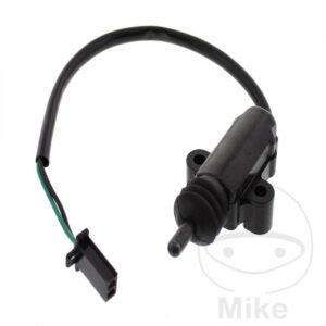 Contacteur de béquille latérale (Pièce O