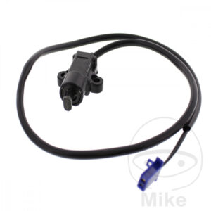 Contacteur de béquille latérale (Pièce O