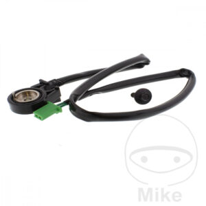 Contacteur de béquille latérale (Pièce O