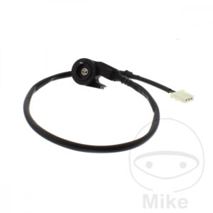 Contacteur de béquille latérale (Pièce O