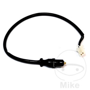 Interrupteur des feux de freins JMP