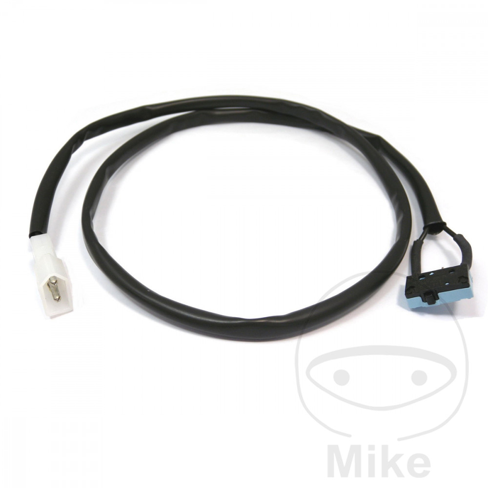 Interrupteur des feux de freins JMP Interrupteur des feux de freins JMP