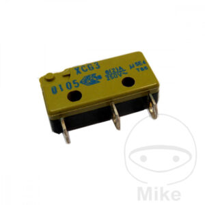 Interrupteur des feux de freins JMP