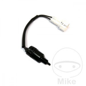 Interrupteur des feux de freins JMP