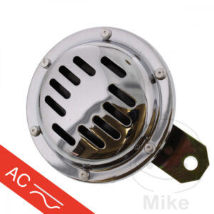 Moto klaxon 100 mm JMP