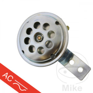 Moto klaxon 70 mm JMP